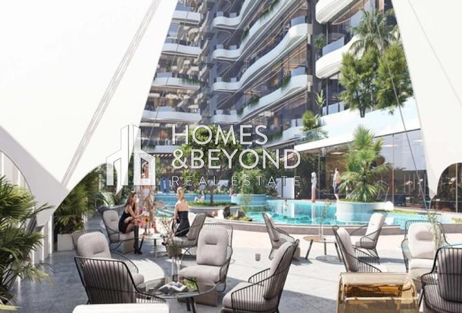 15352743 - صورة العقار 3