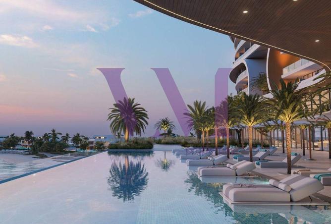 15352798 - Property Image 3