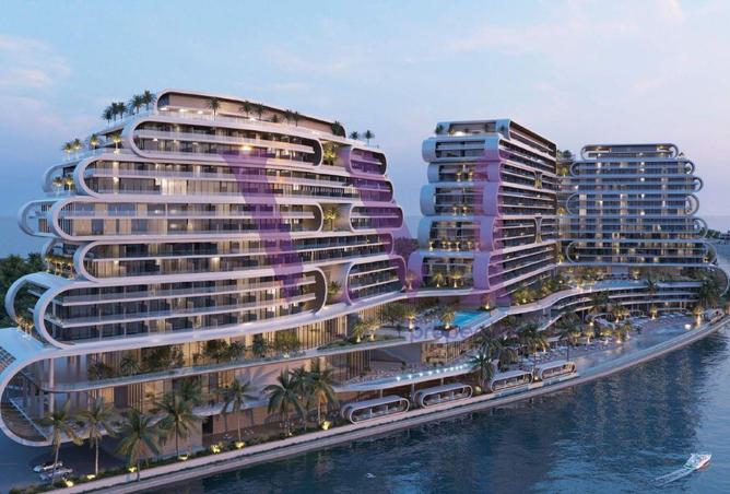 15352798 - Property Main Image