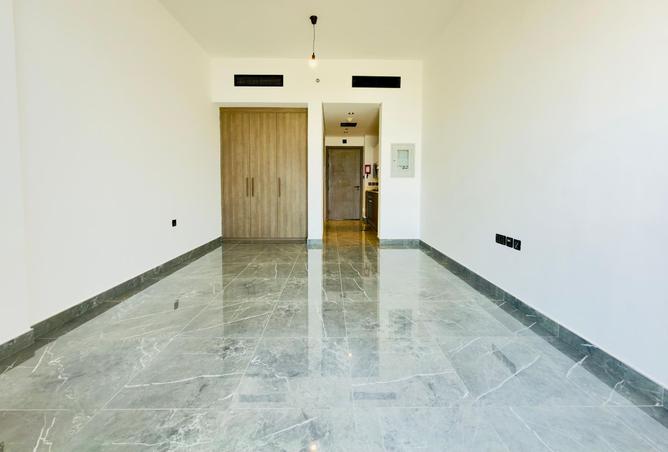 15352789 - الصورة الرئيسية للعقار