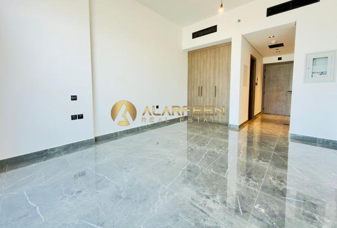 15352789 - صورة العقار 2