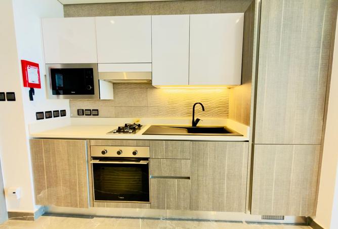 15352789 - صورة العقار 3