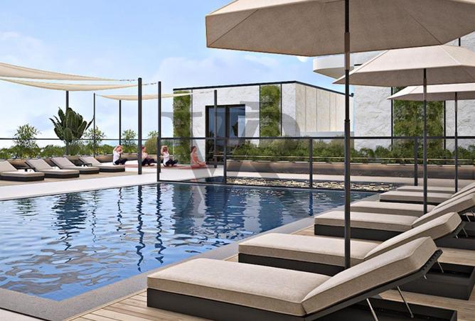 15381938 - صورة العقار 3