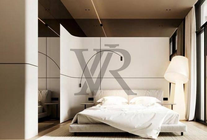 15381938 - صورة العقار 2