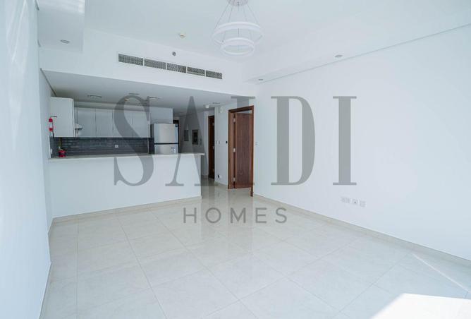 15353858 - الصورة الرئيسية للعقار