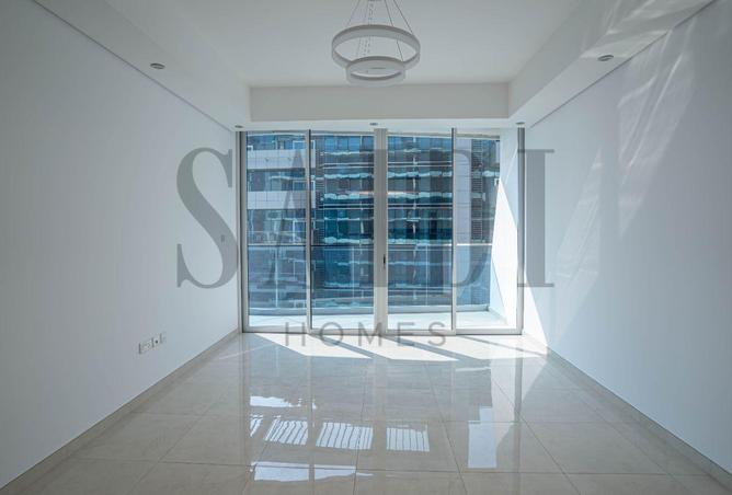 15353858 - صورة العقار 3