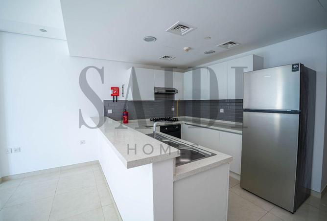 15353858 - صورة العقار 2