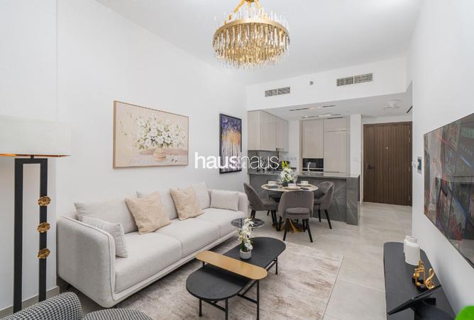 15352876 - الصورة الرئيسية للعقار