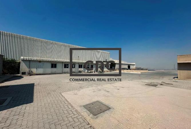 13239519 - صورة العقار 3