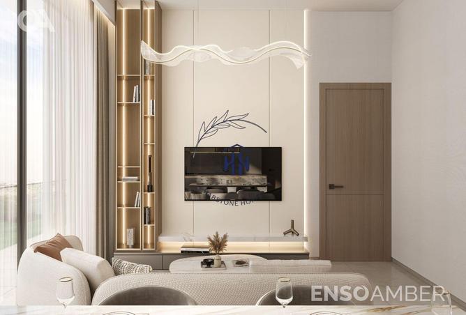 15352835 - صورة العقار 2