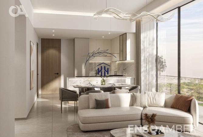 15352835 - الصورة الرئيسية للعقار