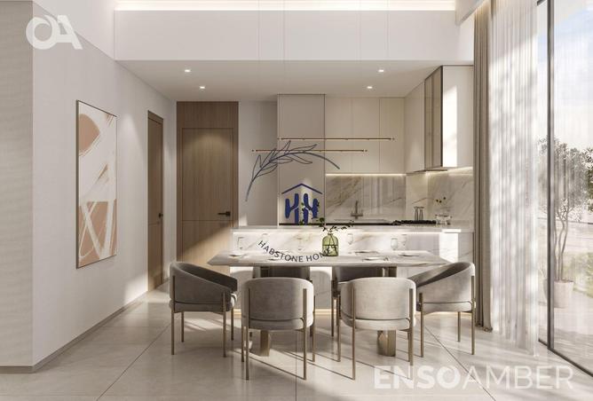 15352835 - صورة العقار 3