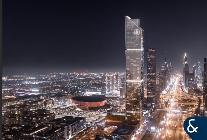 15352841 - صورة العقار 2