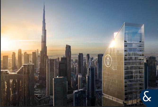 15352841 - الصورة الرئيسية للعقار