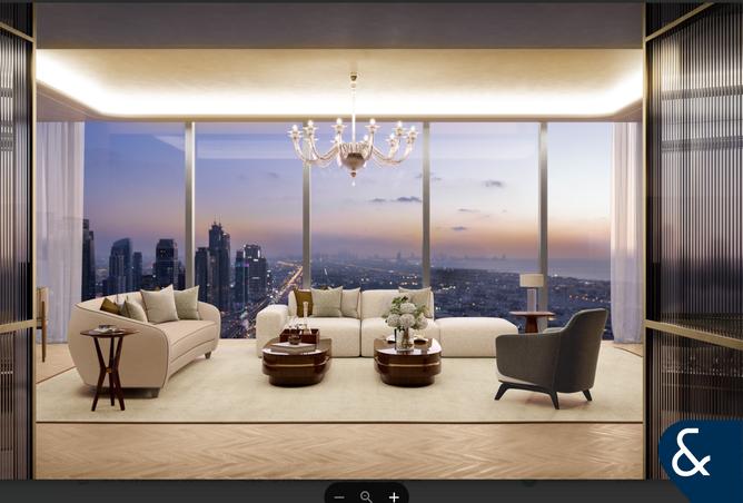 15352841 - صورة العقار 3