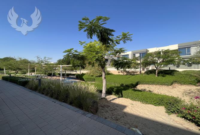 15352850 - صورة العقار 2