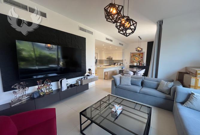 15352850 - الصورة الرئيسية للعقار