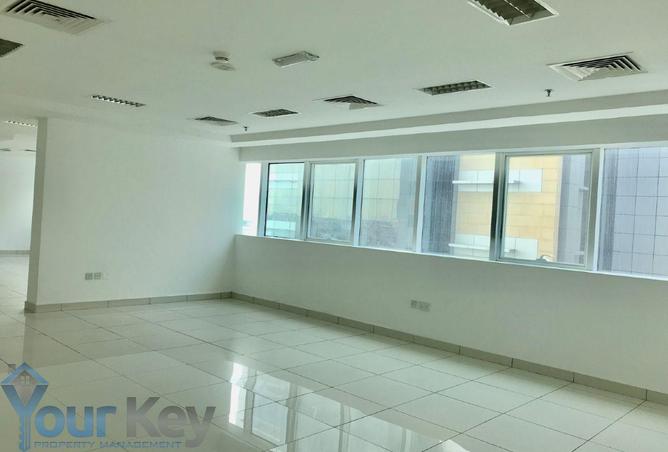 15352907 - صورة العقار 3