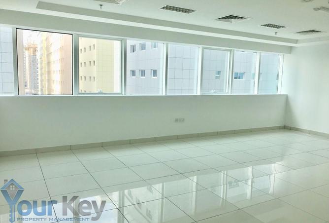 15352907 - الصورة الرئيسية للعقار