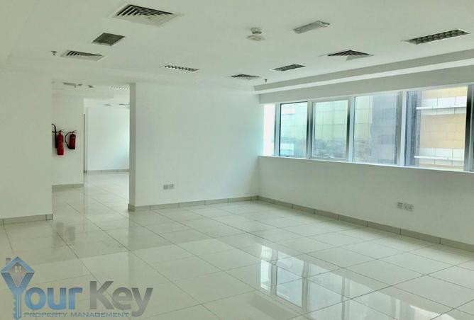 15352907 - صورة العقار 2