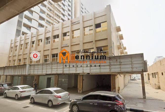 15353026 - Property Image 3