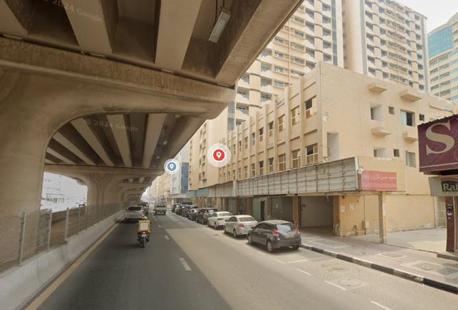 15353026 - Property Main Image