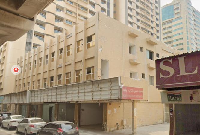 15353026 - Property Image 2