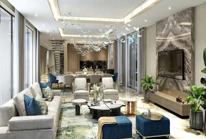 15353041 - صورة العقار 3