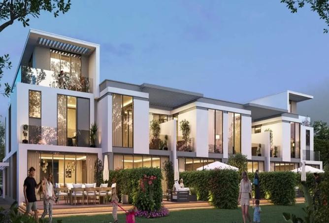 15353041 - الصورة الرئيسية للعقار