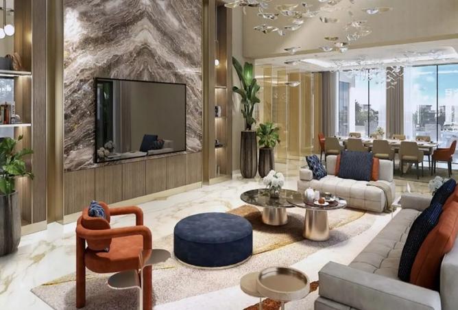 15353041 - صورة العقار 2