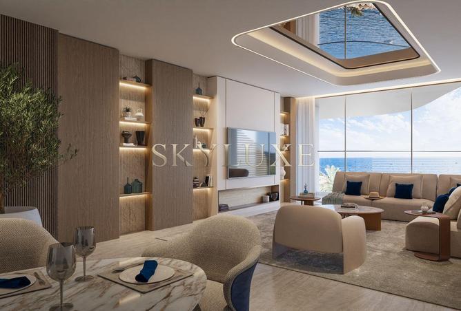 15353896 - صورة العقار 3