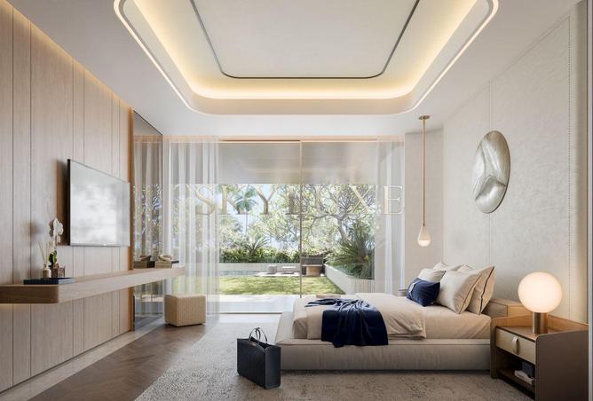 15353896 - صورة العقار 2