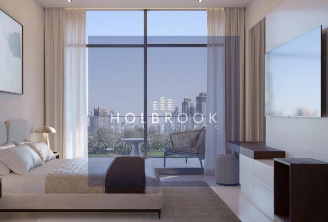 15353062 - Property Image 3