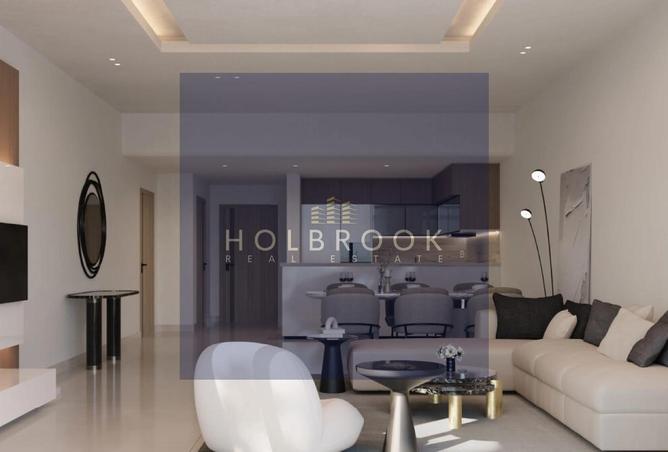 15353062 - Property Image 2