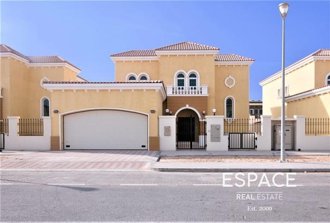 15353014 - الصورة الرئيسية للعقار