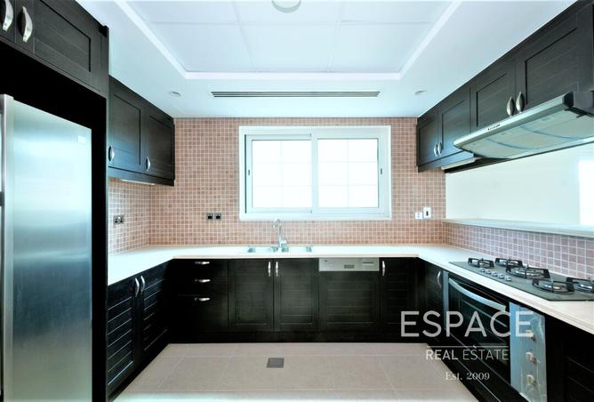 15353014 - صورة العقار 2