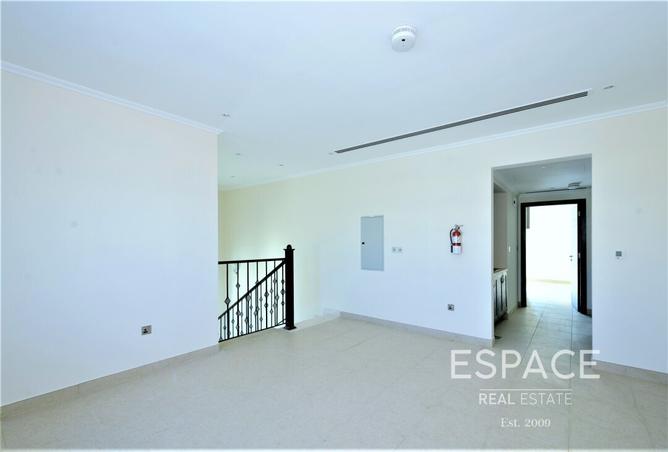 15353014 - صورة العقار 3