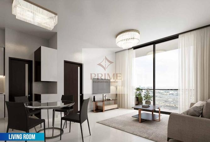 15353090 - صورة العقار 2