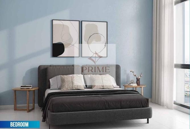 15353090 - الصورة الرئيسية للعقار