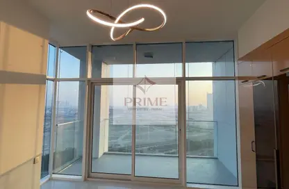 شقة - 2 غرف نوم - 2 حمامات للبيع في سكايز من دانوب - ارجان - دبي