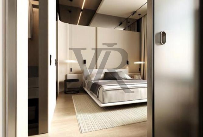 15381939 - الصورة الرئيسية للعقار