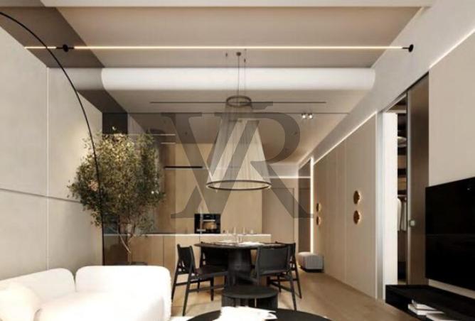 15381939 - صورة العقار 3