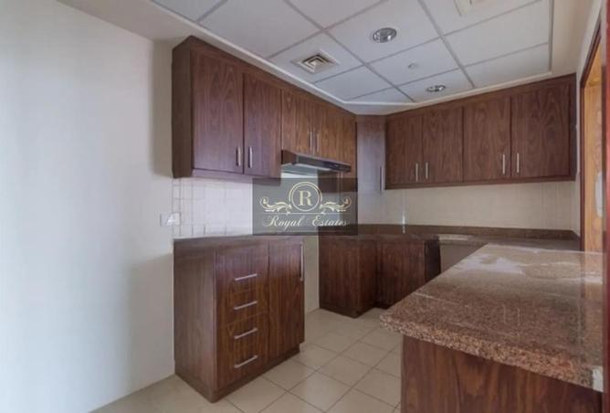 15353875 - Property Main Image