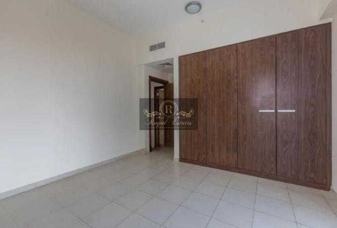 15353875 - Property Image 3