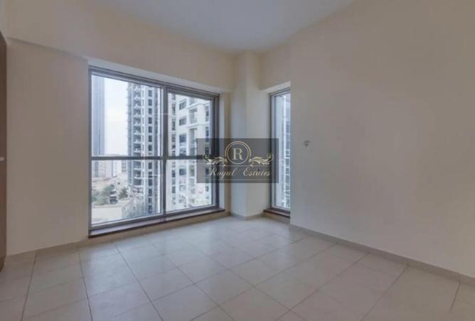 15353875 - Property Image 2