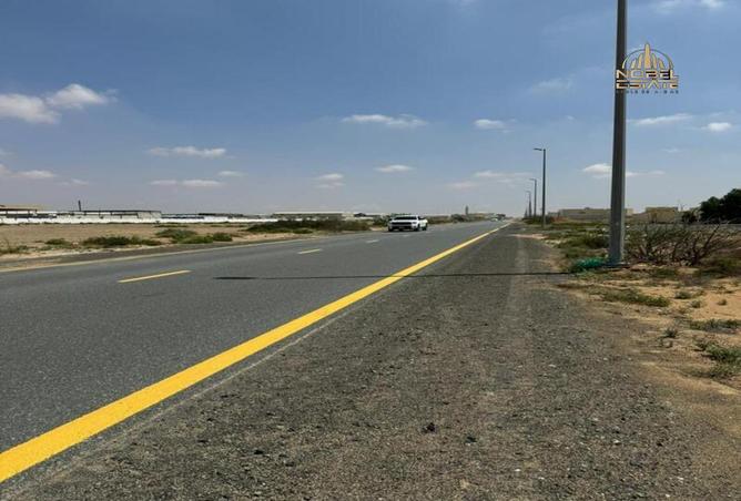 15353171 - الصورة الرئيسية للعقار