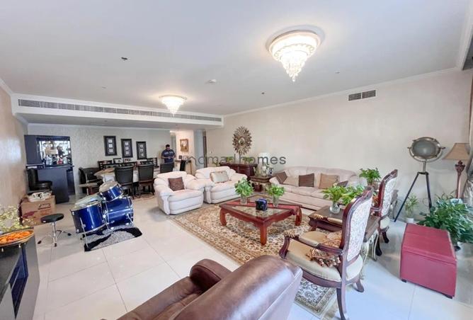 15353154 - Property Image 2