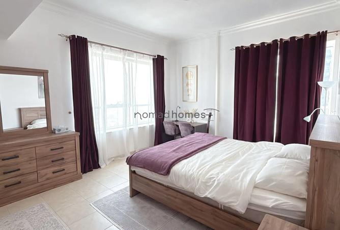 15353154 - Property Image 3