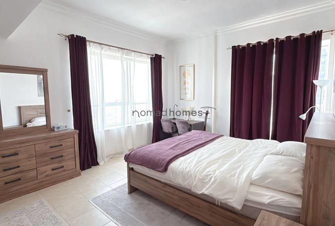 15353154 - صورة العقار 2