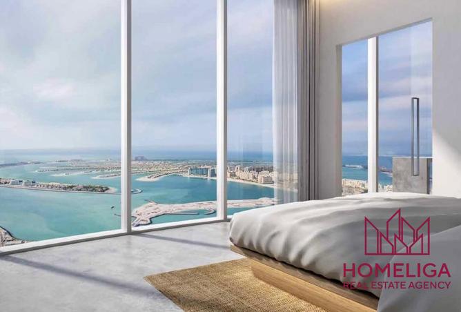 15353324 - صورة العقار 3